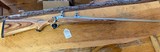 Ruger M77 Mark II - 3 of 3