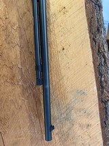 Winchester model 62A - 3 of 4