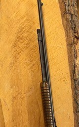Winchester model 62A - 4 of 4