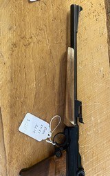 Erma ET-22