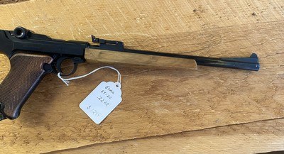Erma ET-22 - Image 2 of 2