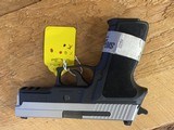 Sig 229 - Image 1 of 2