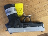 Sig 229 - Image 2 of 2