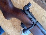 Remington 513-T The Match Master - Image 4 of 9