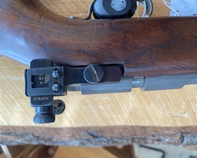 Remington 513-T The Match Master - Image 7 of 9