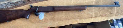 Remington 513-T The Match Master