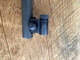 Remington 513-T The Match Master - Image 5 of 9
