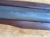 Remington 513-T The Match Master - Image 3 of 9