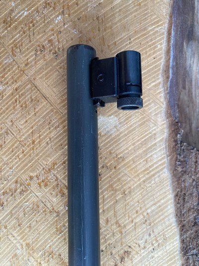 Remington 513-T The Match Master - Image 9 of 9