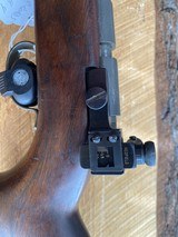 Remington 513-T The Match Master - Image 8 of 9