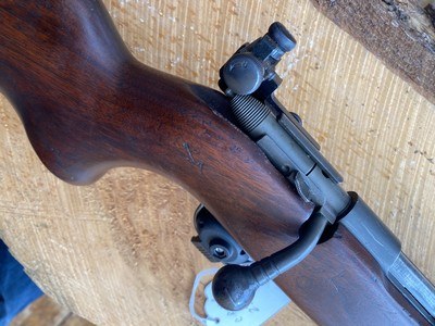 Remington 513-T The Match Master - Image 4 of 9