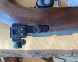 Remington 513-T The Match Master - Image 7 of 9