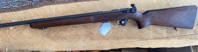 Remington 513-T The Match Master - Image 6 of 9