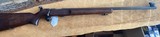 Remington 513-T The Match Master - Image 1 of 9