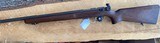 Remington 513-T The Match Master - Image 6 of 9
