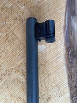 Remington 513-T The Match Master - Image 9 of 9
