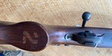 Remington 513-T The Match Master - Image 2 of 9