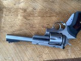 Ruger Super Redhawk 10mm - 3 of 3