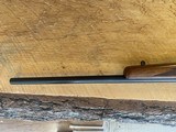 Ruger Model 77/22 22 Hornet - Image 4 of 6