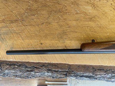 Ruger Model 77/22 22 Hornet - Image 4 of 6