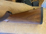 Ruger Model 77/22 22 Hornet - Image 3 of 6