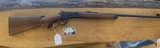 Browning Model 65 .218 BEE - Image 5 of 7