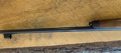Browning Model 65 .218 BEE - Image 7 of 7
