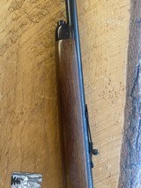 Browning Model 65 .218 BEE - Image 4 of 7