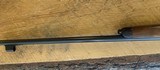 Browning Model 65 .218 BEE - Image 7 of 7