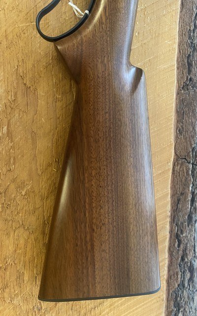 Browning Model 65 .218 BEE - Image 2 of 7