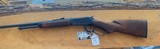 Winchester 9410 Lever .410 - Image 1 of 2