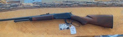 Winchester 9410 Lever .410 - Image 1 of 2