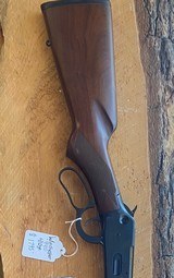 Winchester 9410 Lever .410 - Image 2 of 2