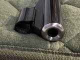 Browning Hi Power Safari 300 Win Mag - 7 of 15