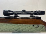 Weatherby Mark V 7MM Weatherby Mag - 2 of 11