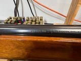 Remington 1100 16 Gauge - 3 of 8