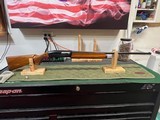 Remington 1100 16 Gauge - 5 of 8