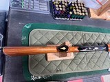 Remington 1100 16 Gauge - 7 of 8