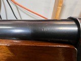 Remington 1100 16 Gauge - 4 of 8