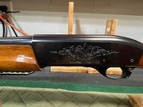 Remington 1100 16 Gauge - 2 of 8