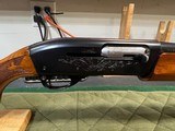 Remington 1100 16 Gauge - 6 of 8