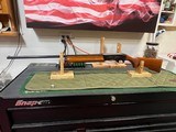 Remington 1100 16 Gauge - 1 of 8