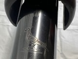 Winchester Model 12 Pigeon Grade Skeet - 7 of 15