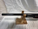 Winchester Model 12 Pigeon Grade Skeet - 5 of 15