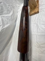 Winchester Model 12 Pigeon Grade Skeet - 9 of 15