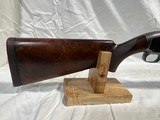 Winchester Model 12 Pigeon Grade Skeet - 13 of 15