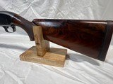 Winchester Model 12 Pigeon Grade Skeet - 3 of 15