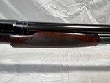Winchester Model 12 Pigeon Grade Skeet - 12 of 15