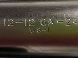 Winchester Model 12 Pigeon Grade Skeet - 15 of 15