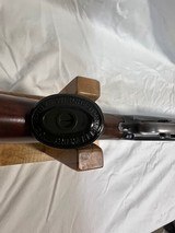 Winchester Model 12 Pigeon Grade Skeet - 10 of 15
